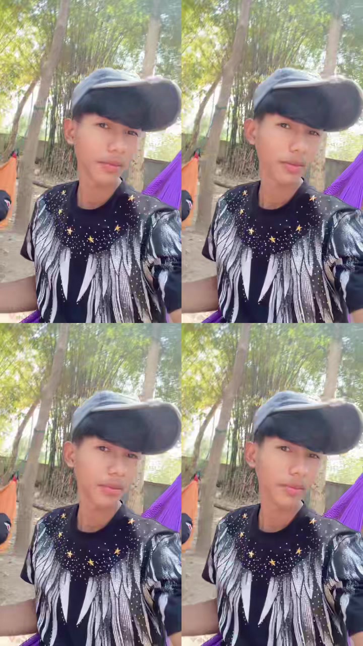 @Sø Phāl