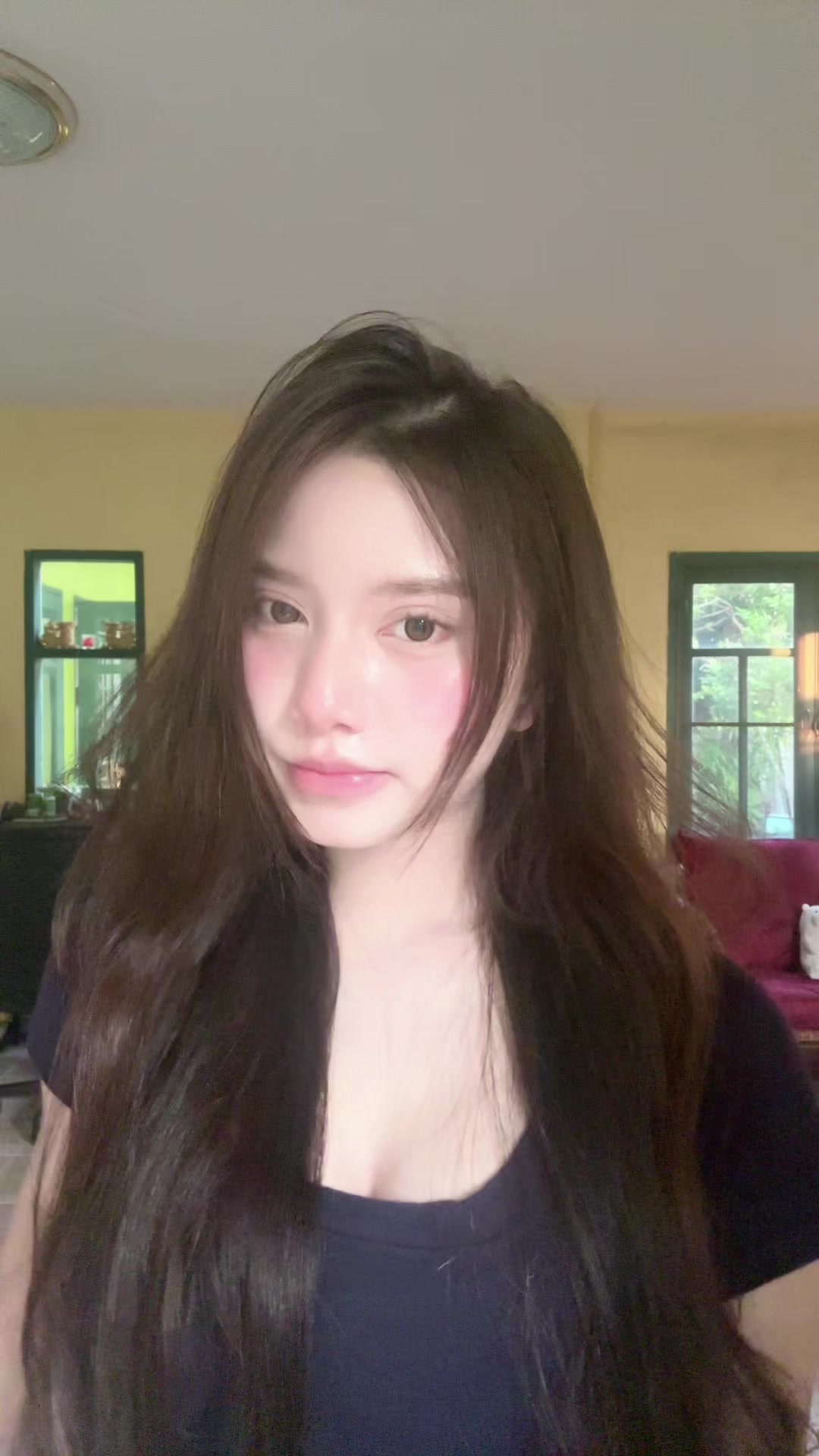 @ยัยมอลต้า