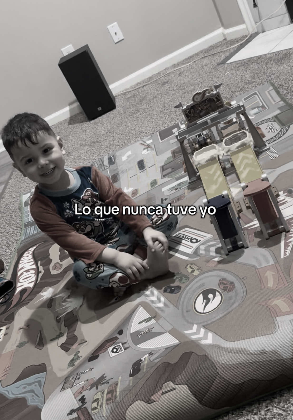 @Pao✨