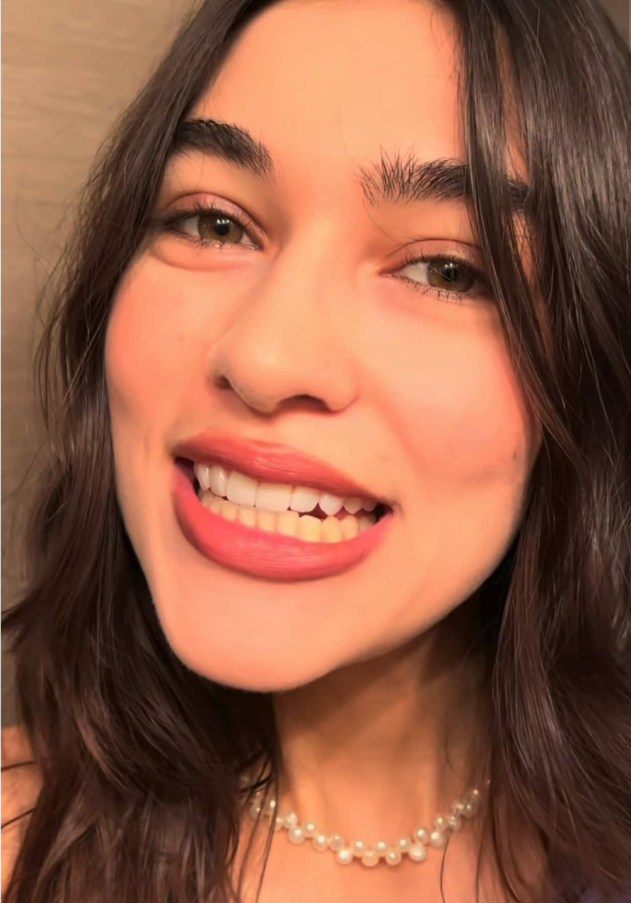 @Duaalupita_