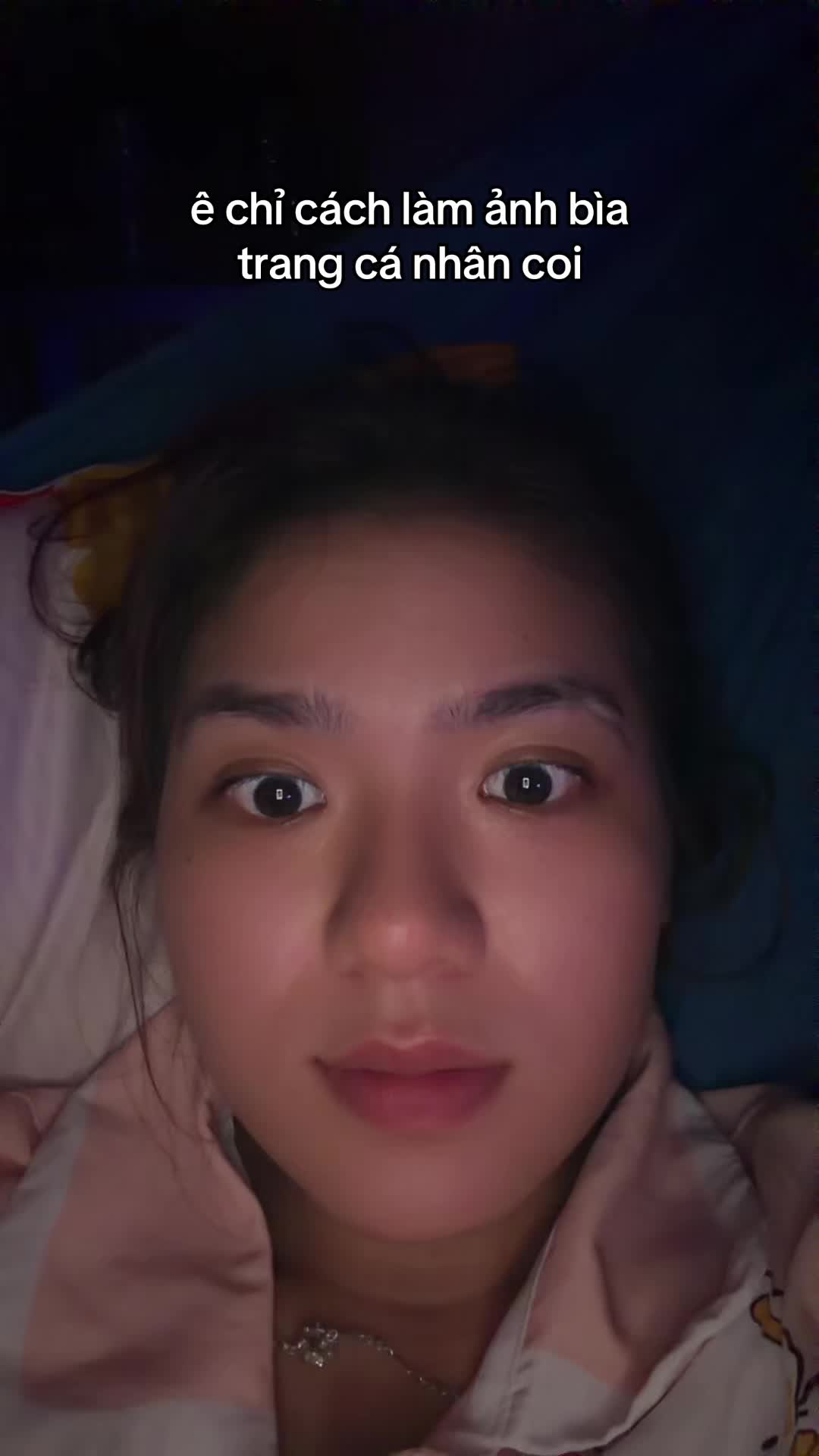 @Di Yến