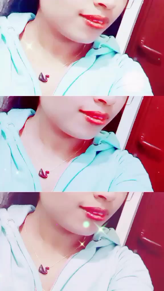 @🕊️&raquo;͢🖤⃝🅱️𝐮𝐣𝐣𝐢&raquo;͢♏️𝐚❤️
