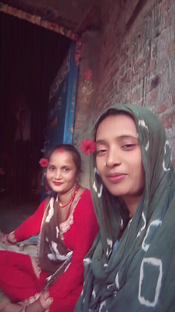 @Aayush Bhandary