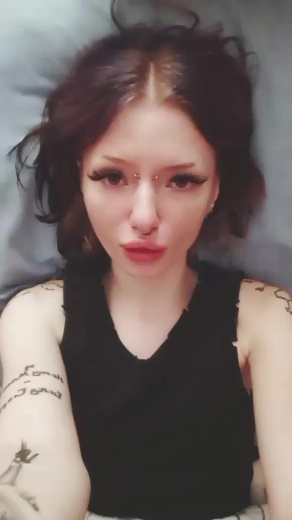 @тгк: col3vyxa