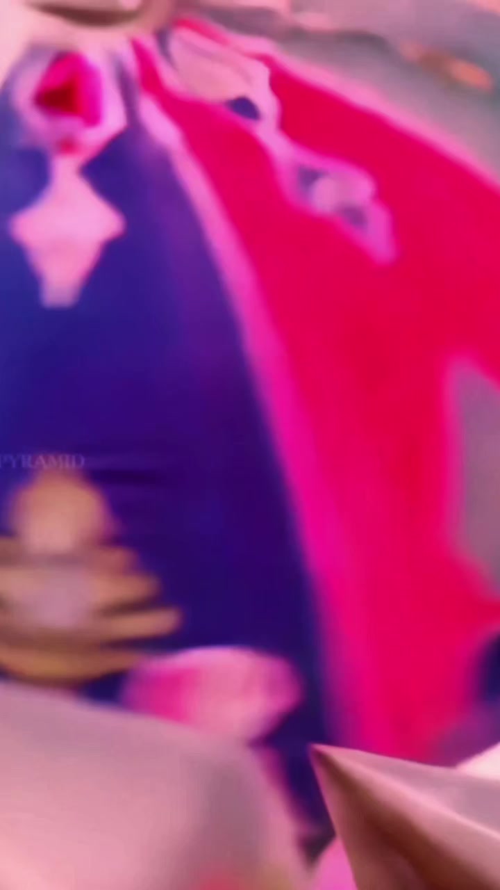 @𝕾.𝕸.𝕽𝖆𝖏𝖆..🎶