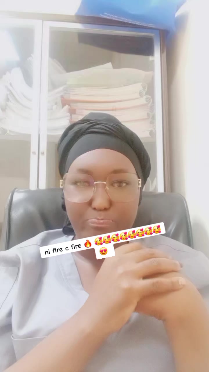 @madam CEO