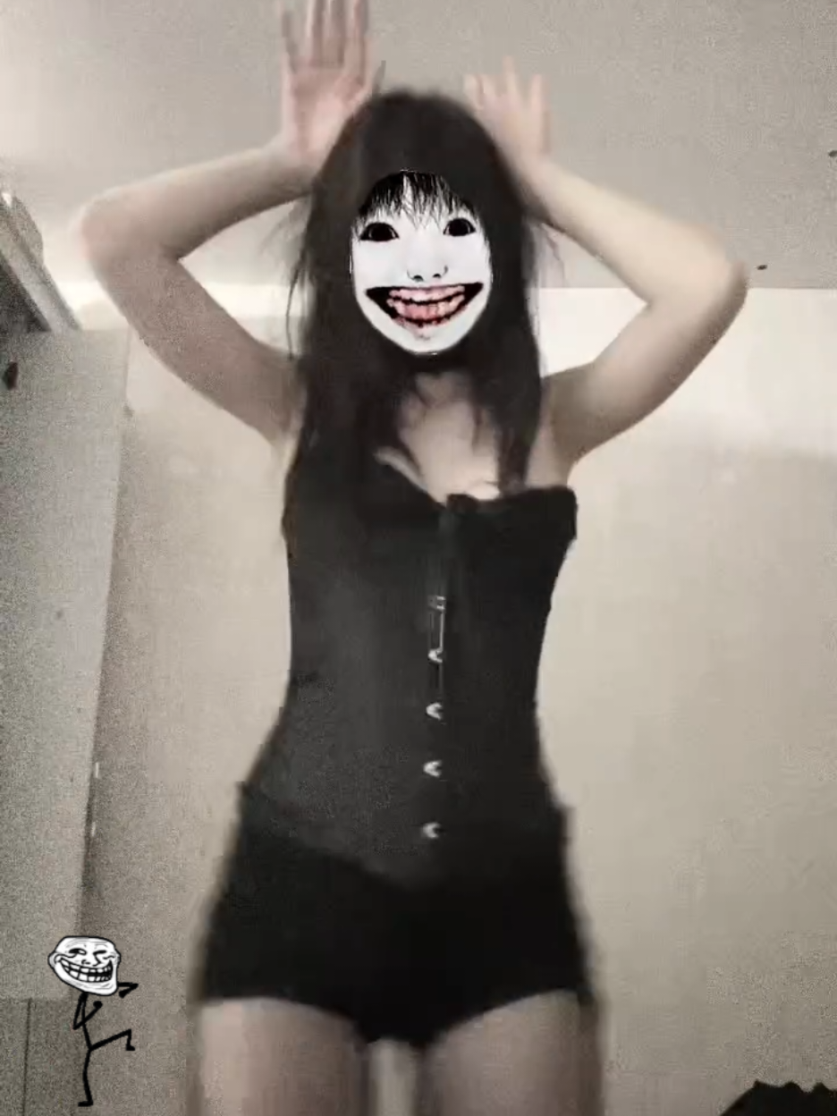 @likaonlii