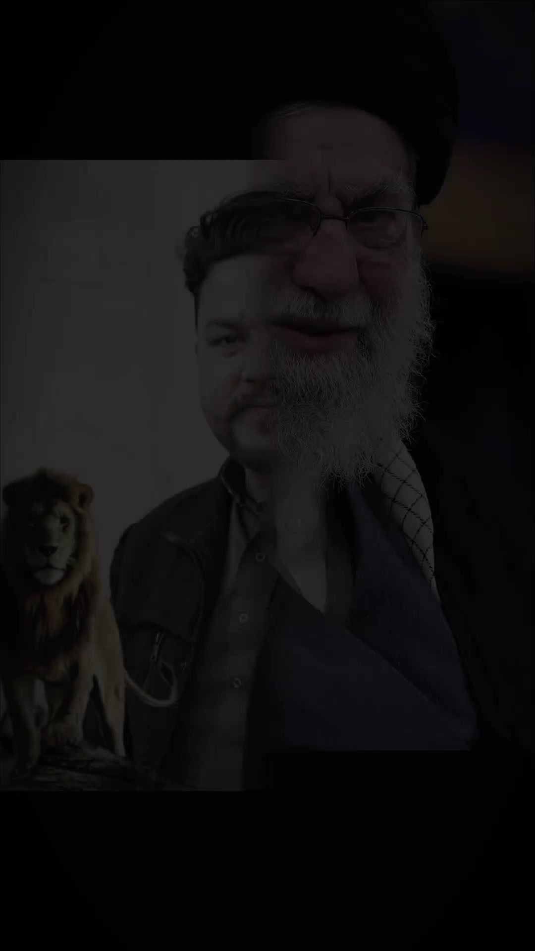 @Nomi👑512🦁 ELITE