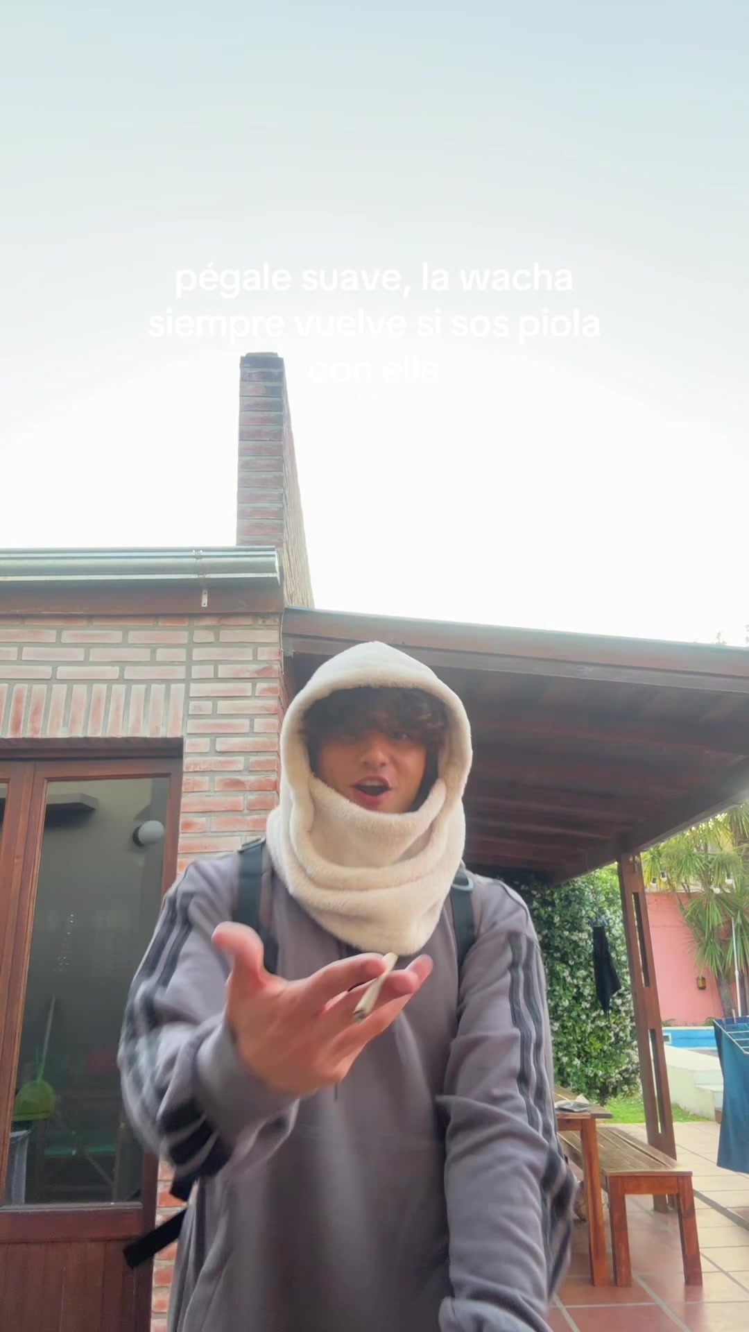 @brinoyessrrrrrr