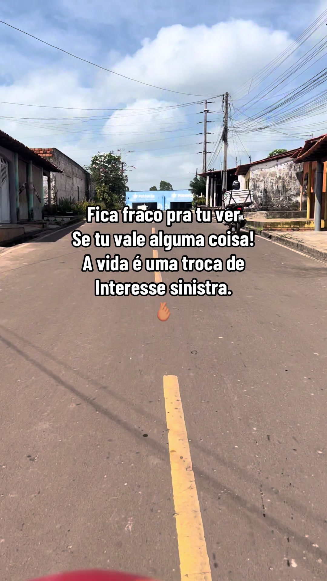 @Thays Oficial 🇧🇷
