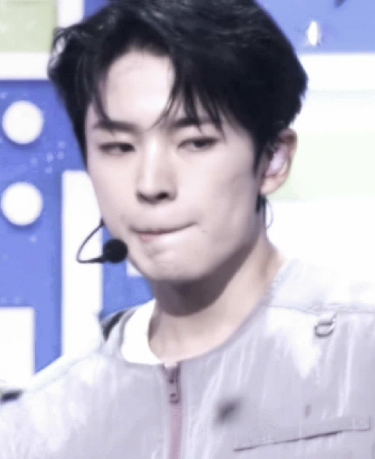@ysh.