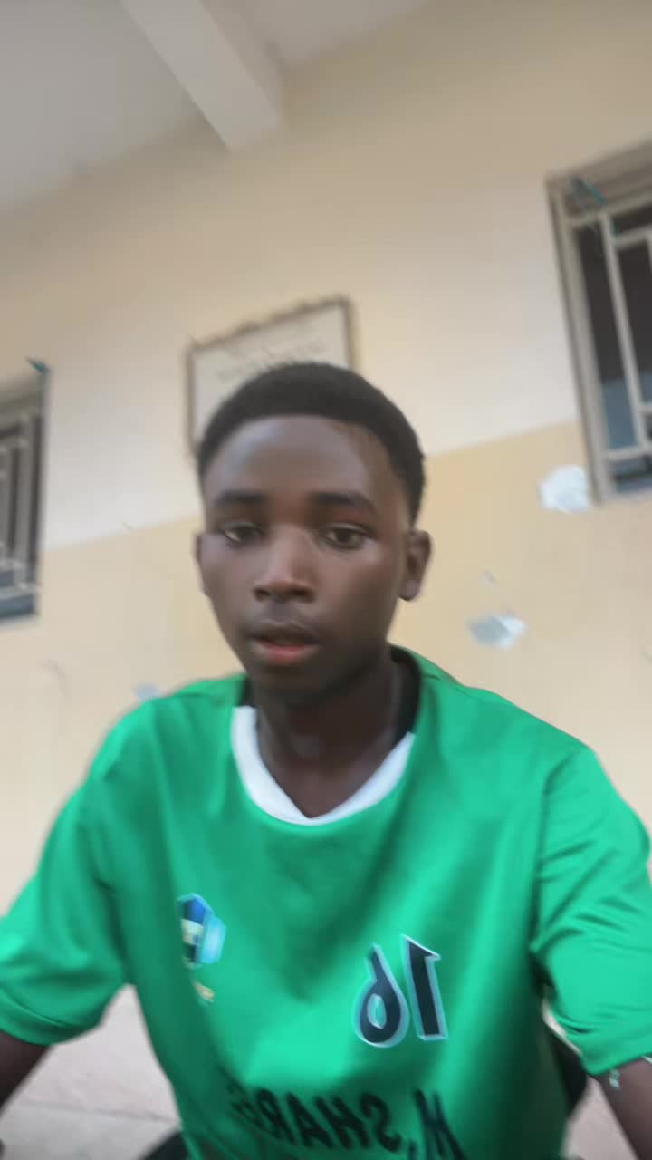 @juniormshareef
