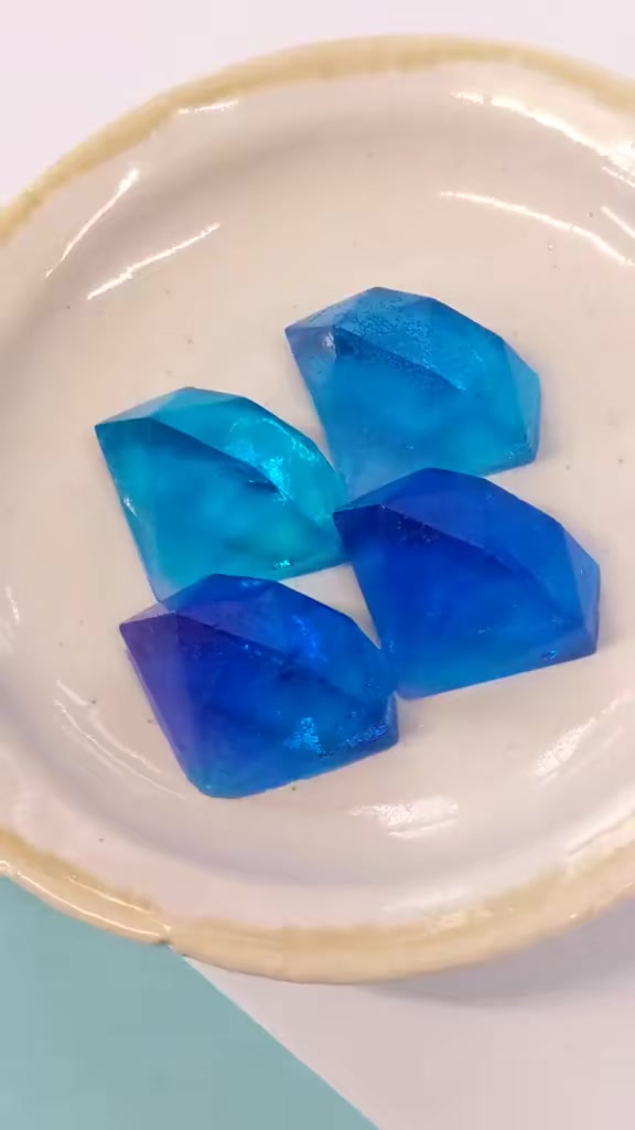 @wagashi_nobu