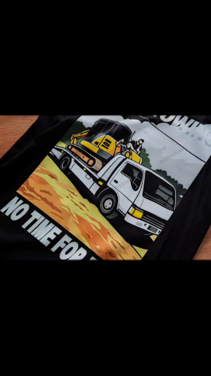@indotees.mfg
