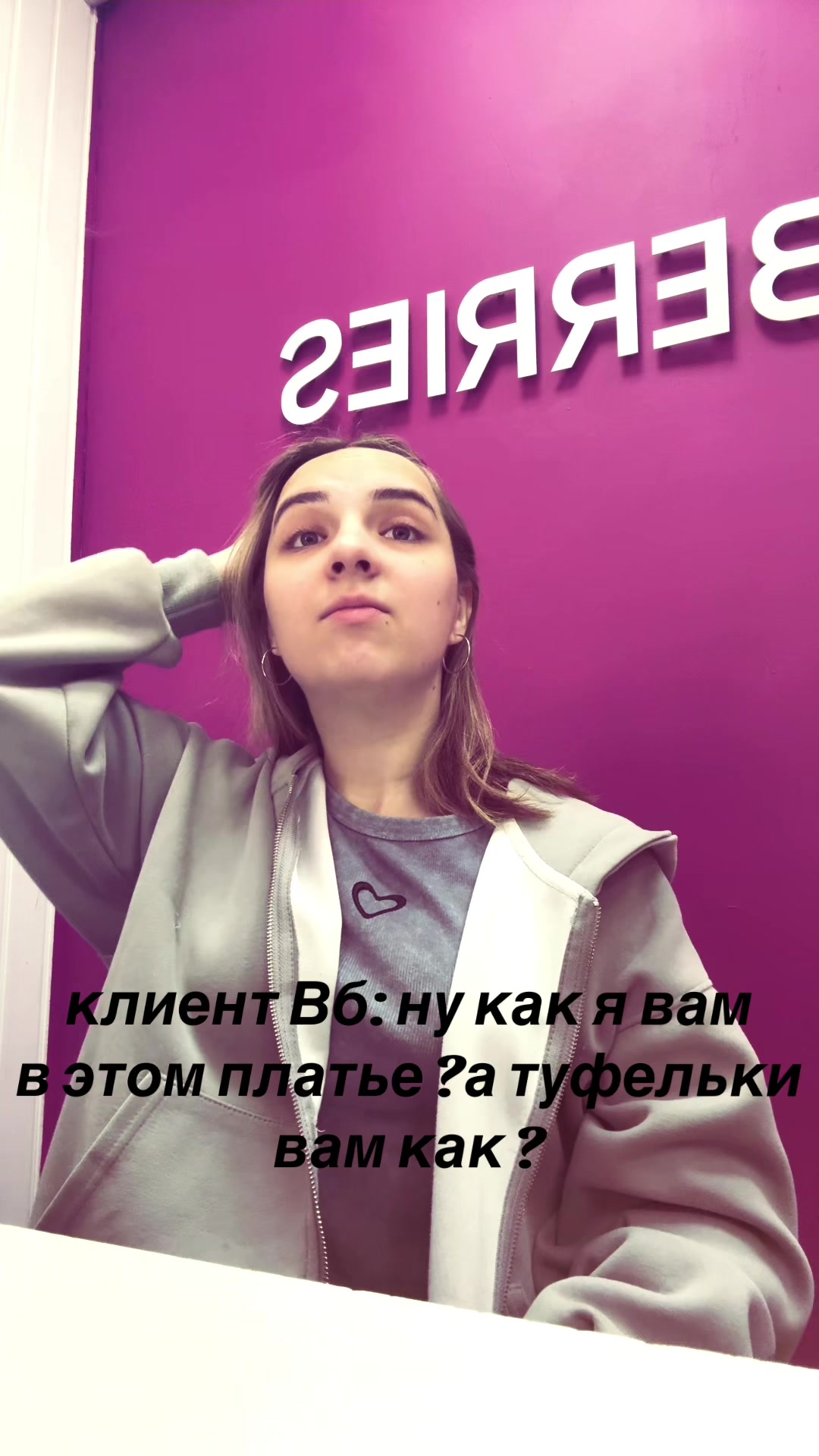 @Viktoria ✨️🖤