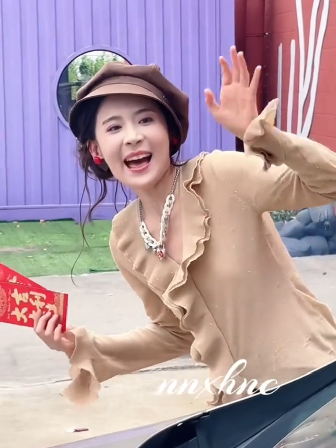 @๐
ณ๐
ด๐๐
ธ ๐๐
ธ๐
ฝ๐
ถ๐
ฑ๐
ฐ๐
พ