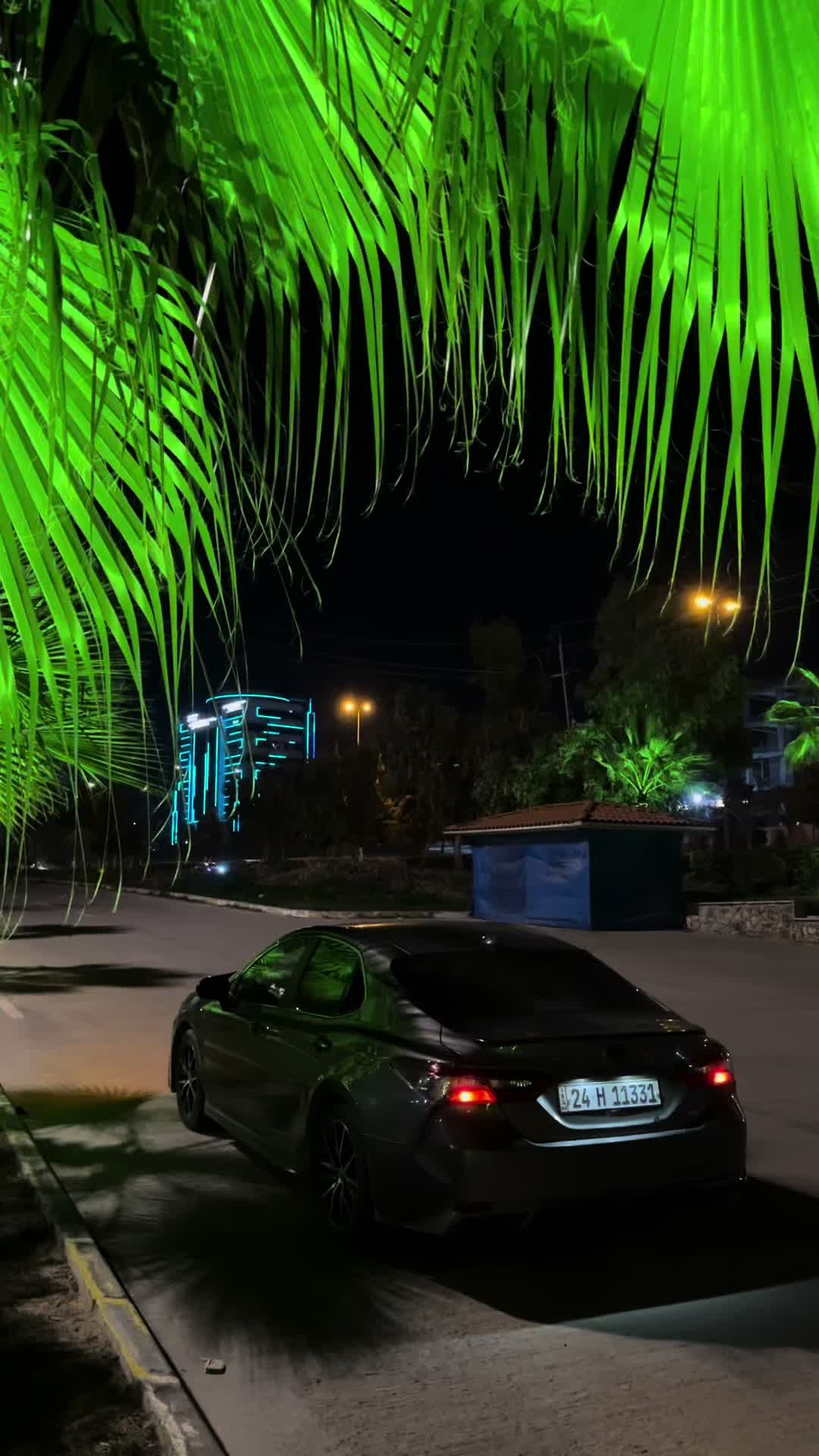 @Z33