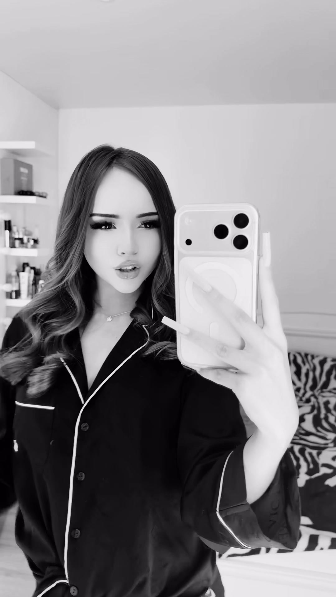 @ᴍᴀʀɢᴇʟᴀ