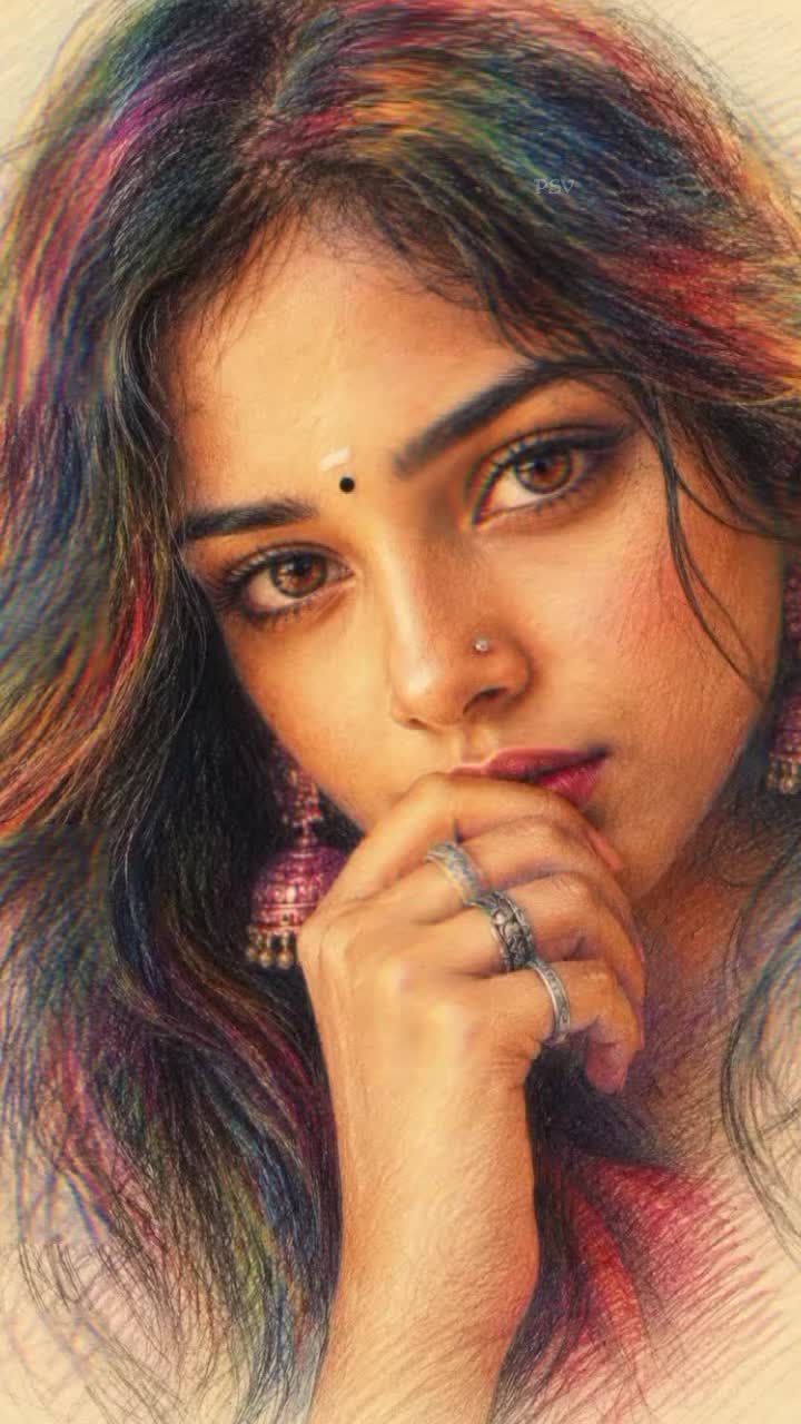 @BHARATHI