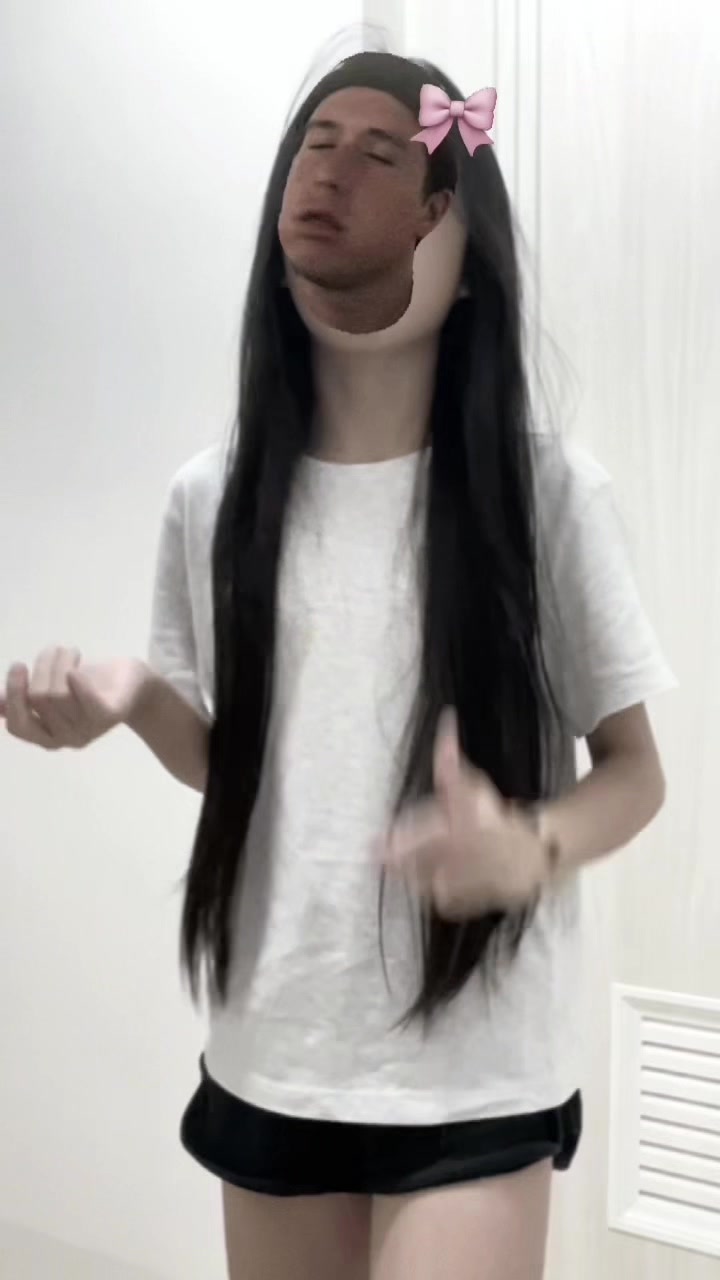@開心果🦋