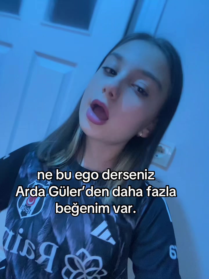 @zeynepberra🪩✨️