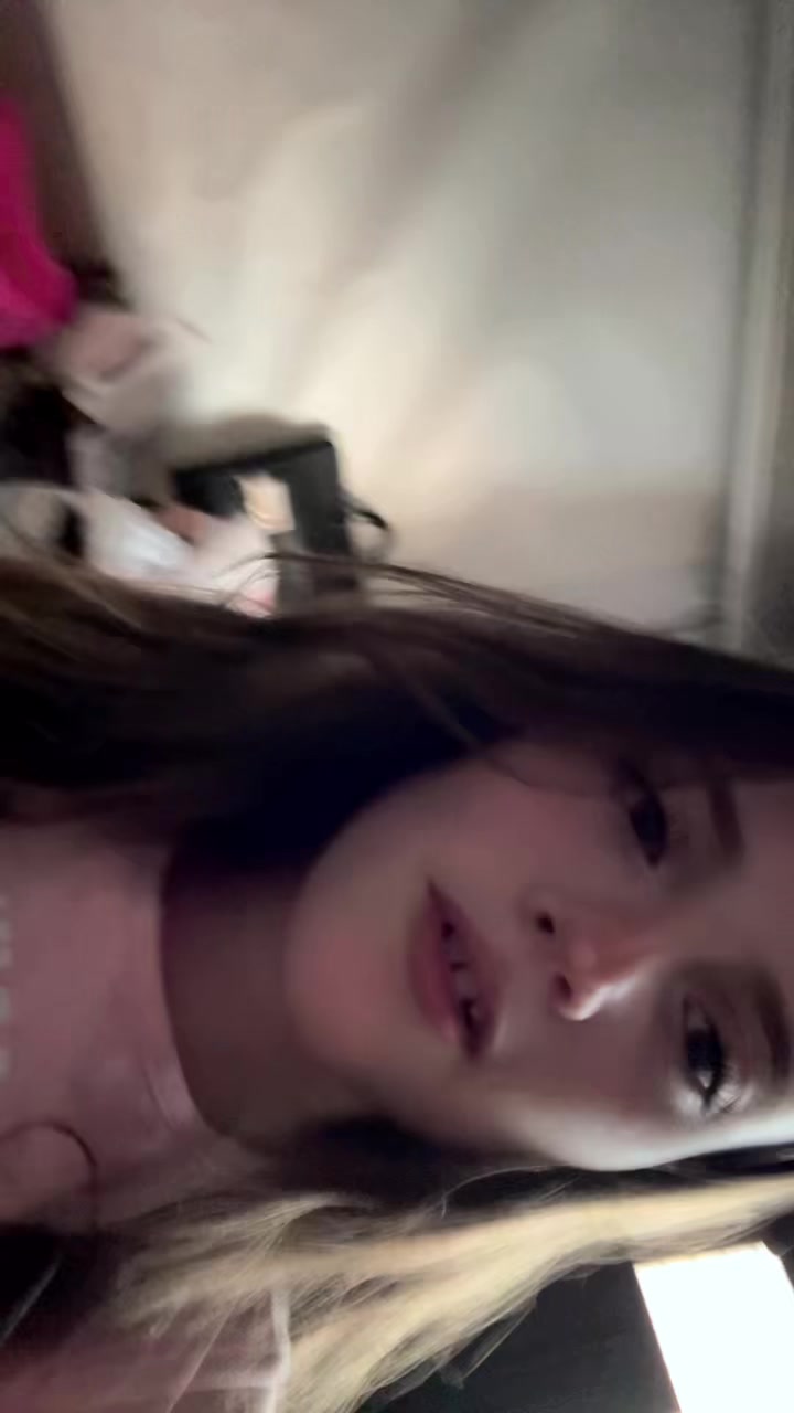 @valentina.sanches09