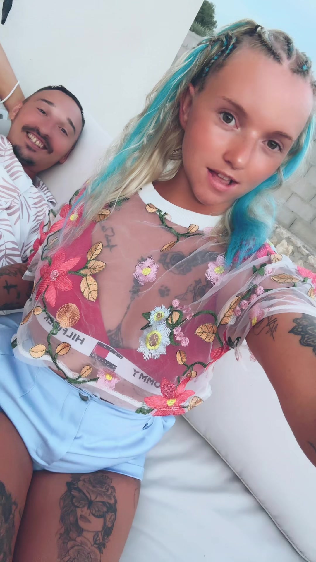 @cassou0706