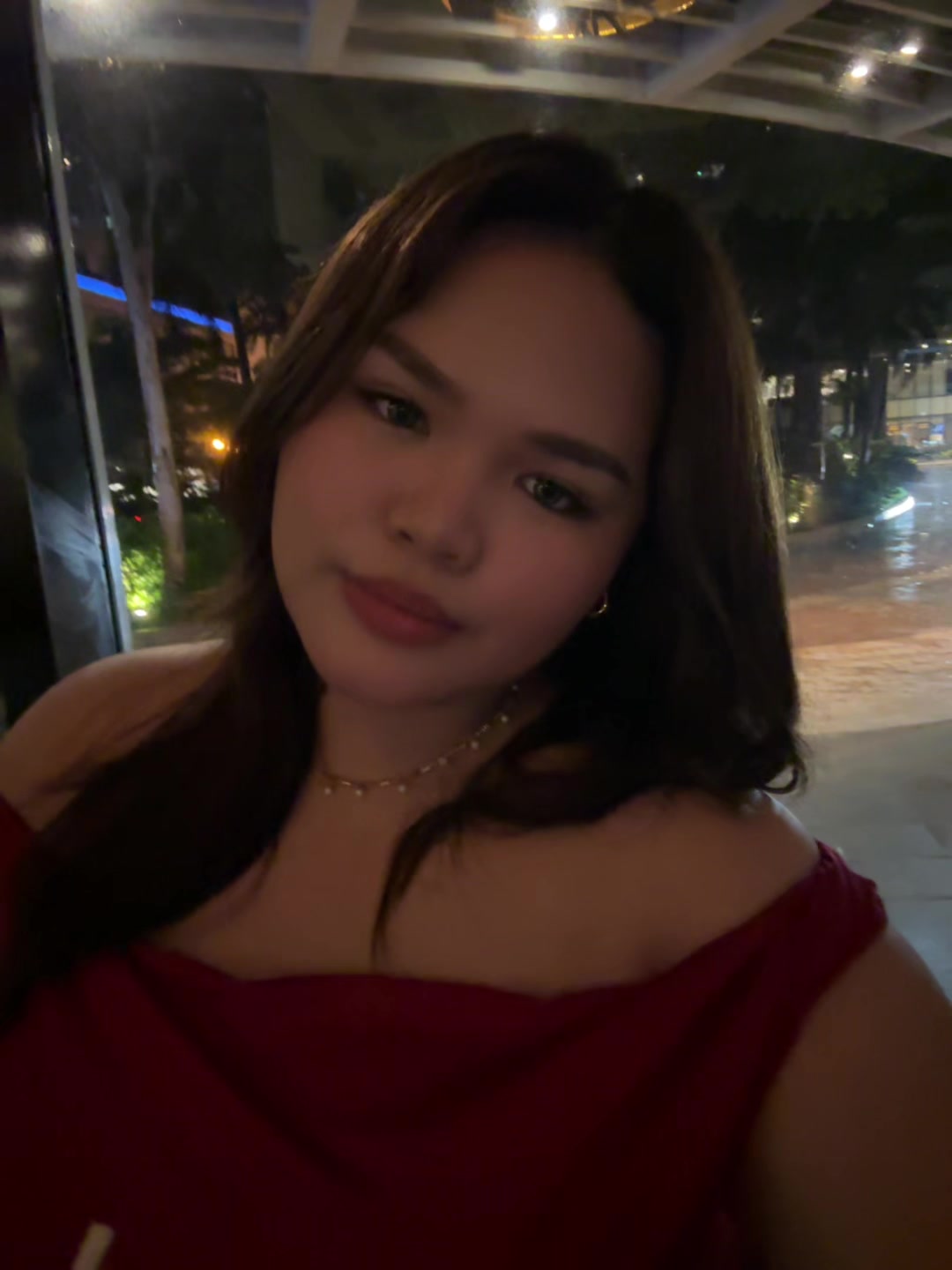 @a