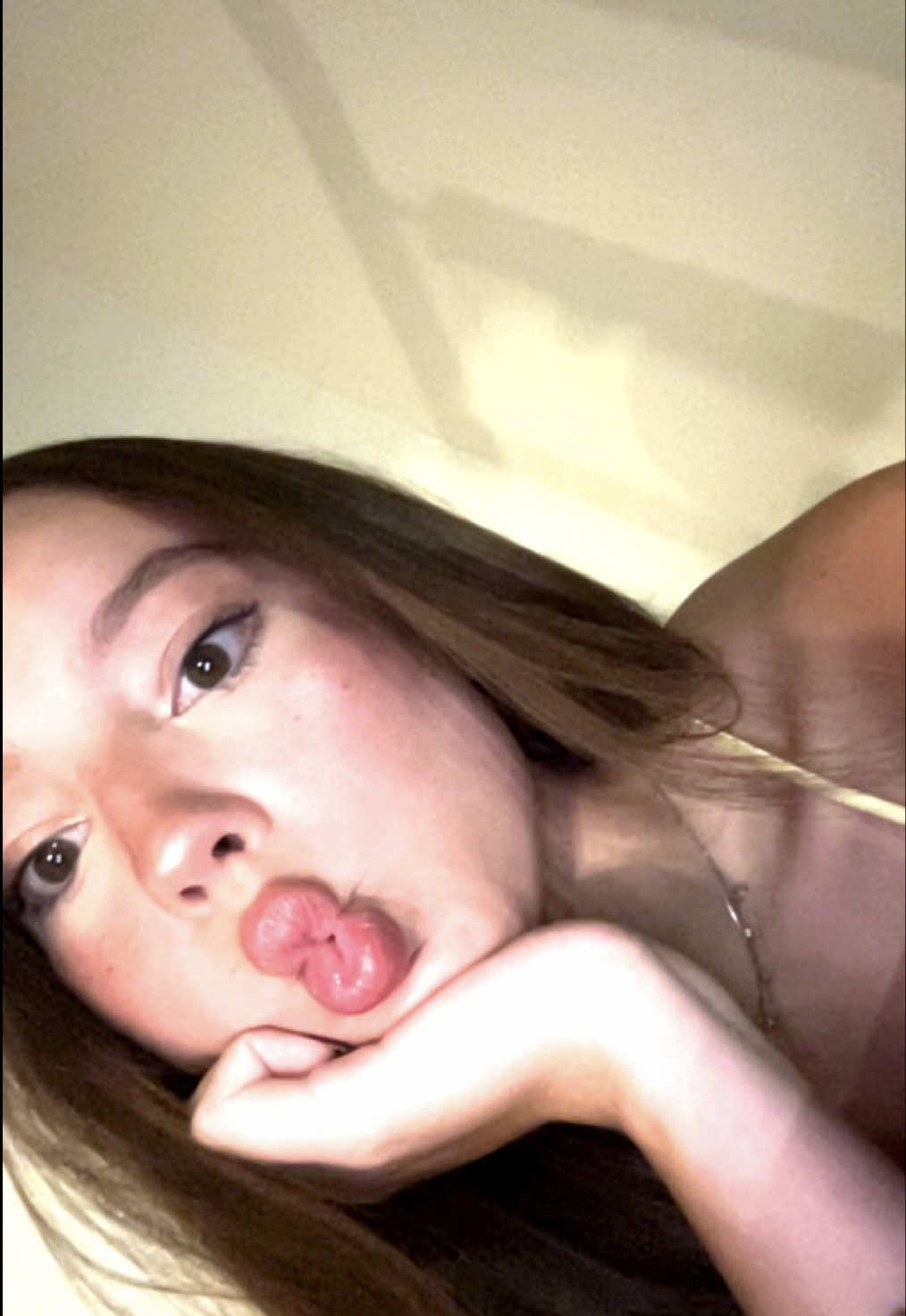 @amanda :)