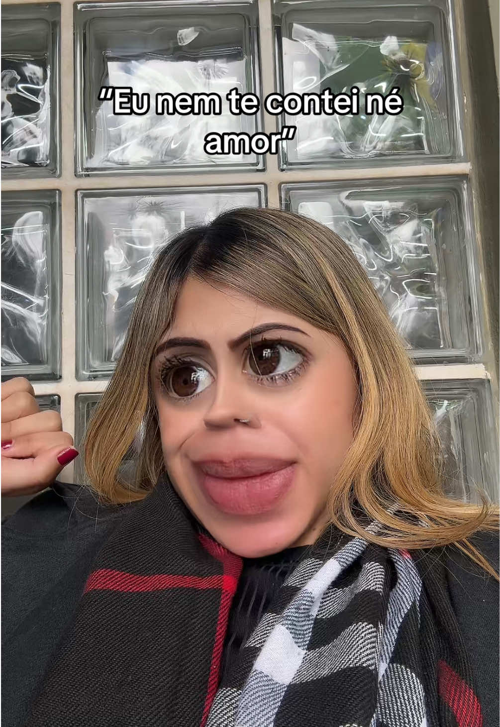 @Larissa Gomes