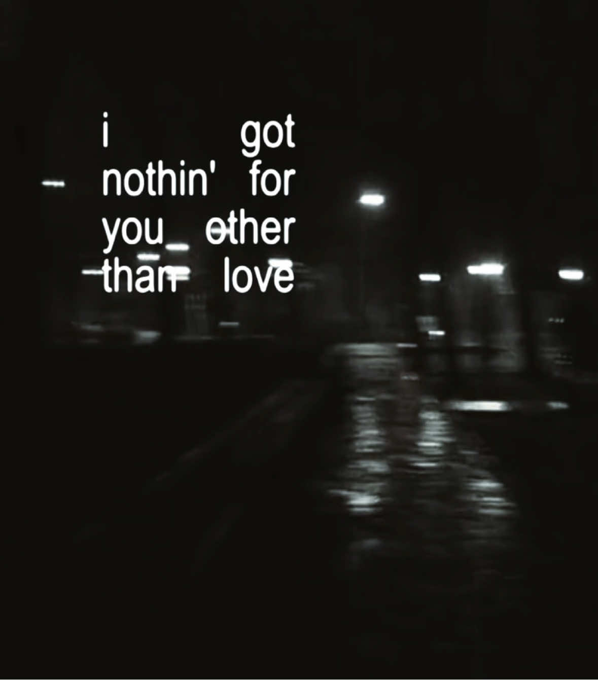 @bug