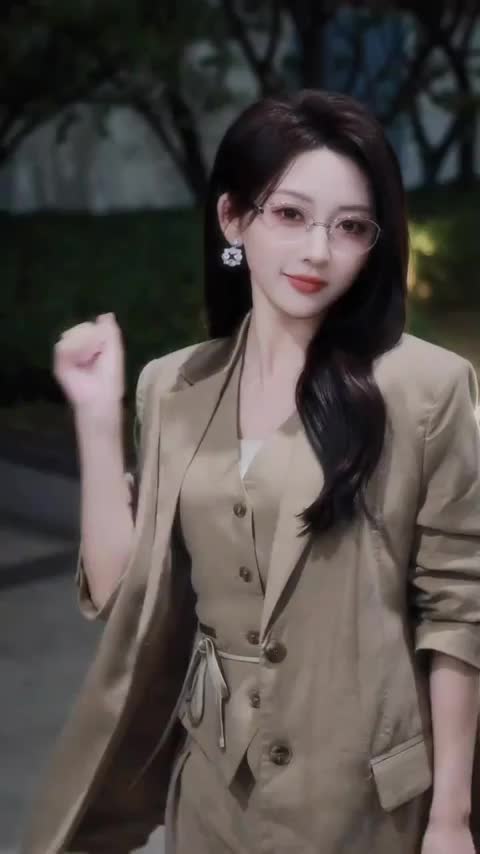 @AllAbout liruoqi