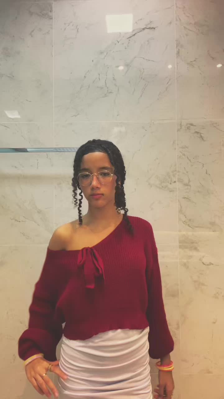 @𝐒𝐨𝐮𝐬𝐚🌟