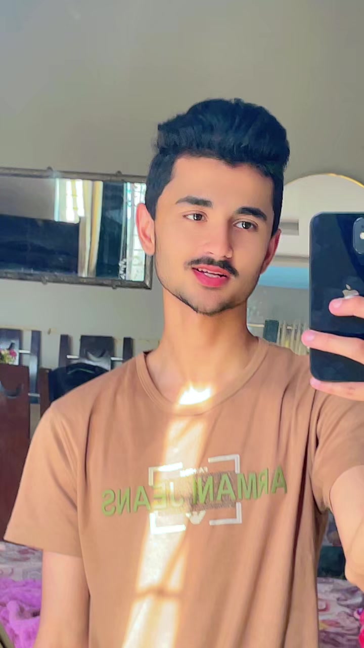 @Alii Ahsan 🐣