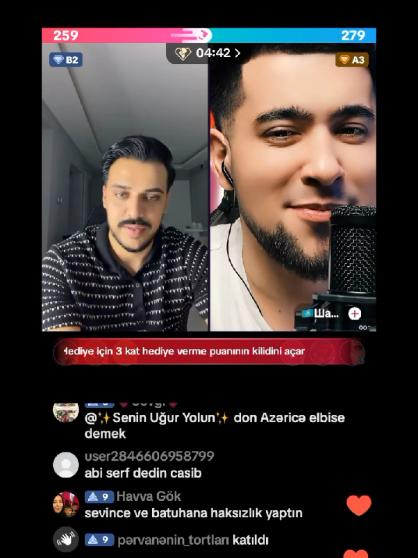 @kayitmevsimi71