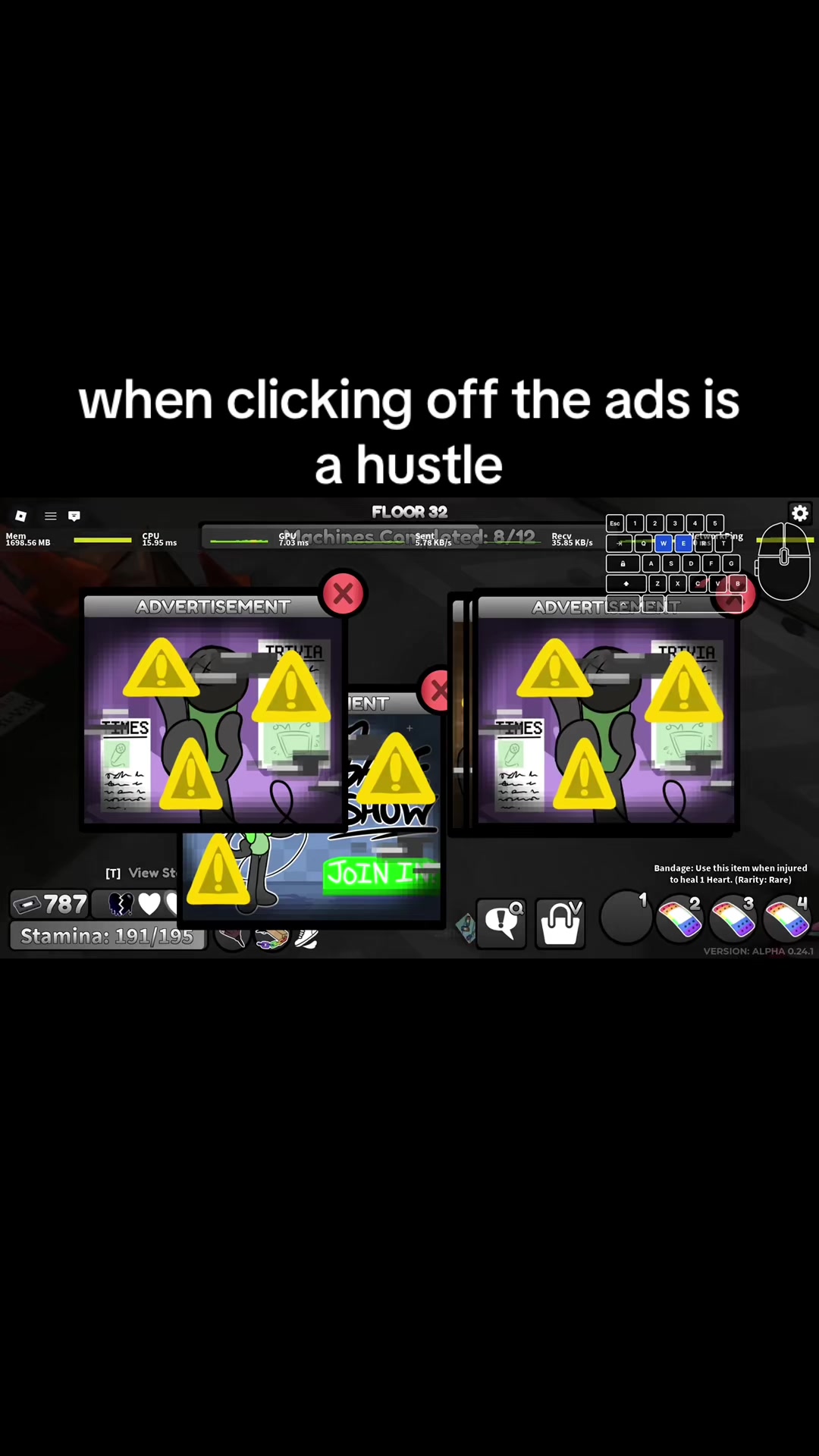@spinddl
