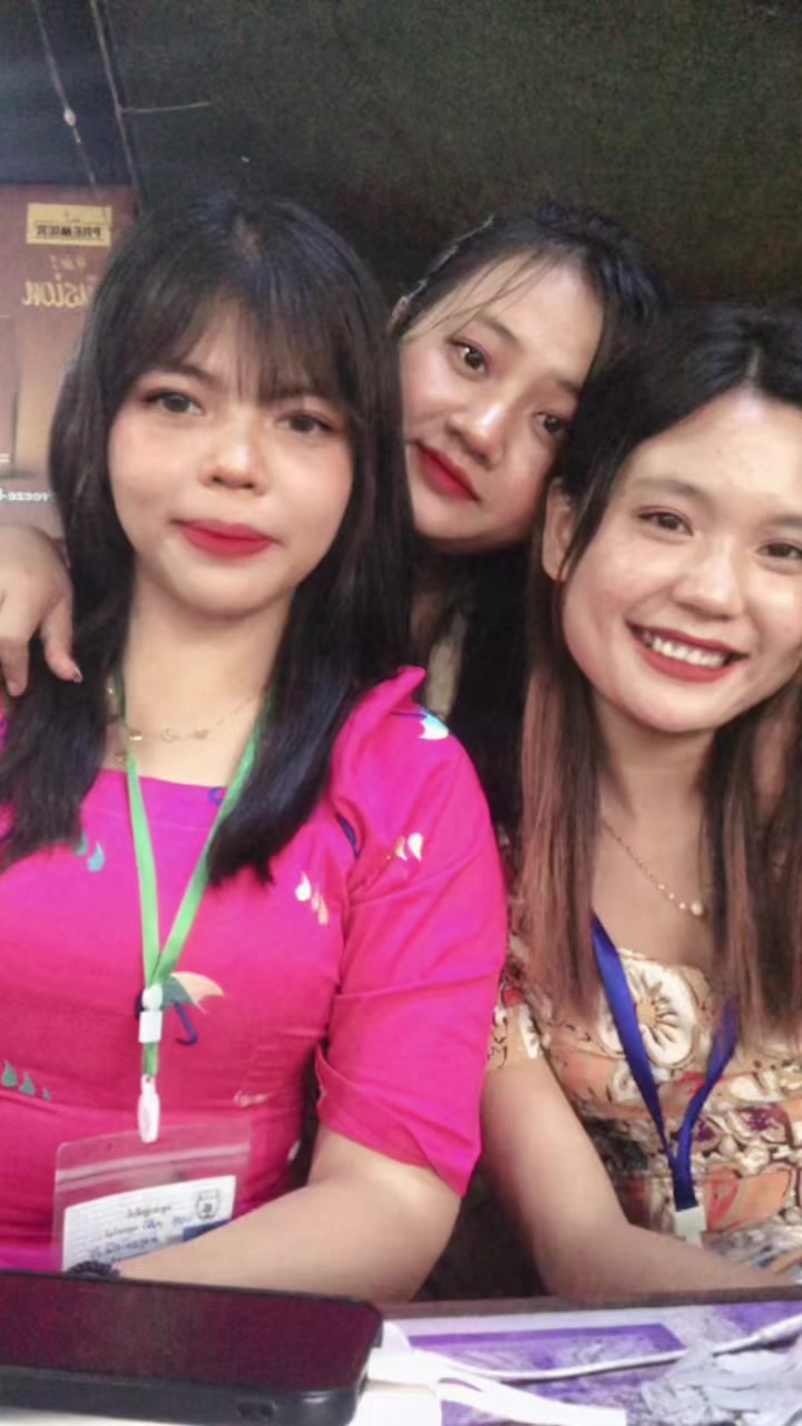@ဆု♈