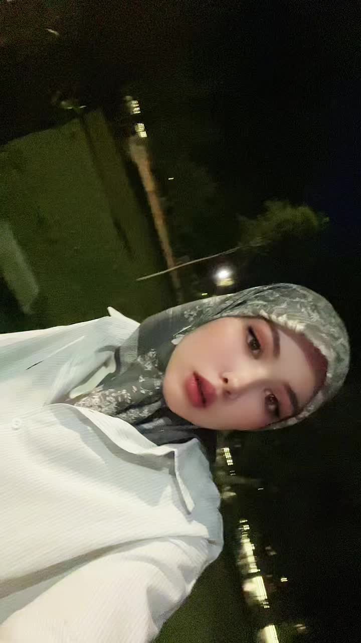 @Gulzi