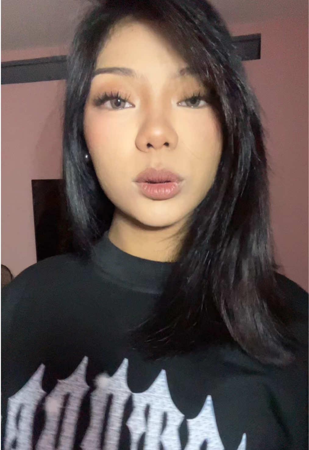 @𝘉𝘭𝘢𝘪𝘳𝘦