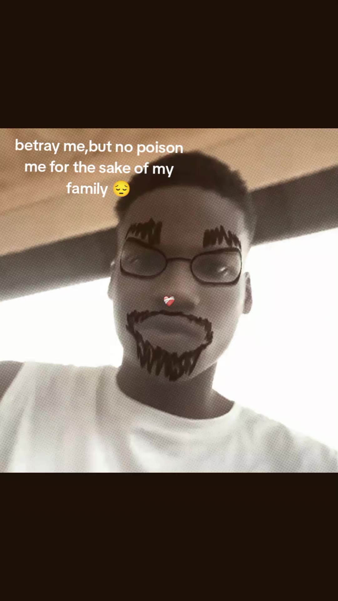 @CHIBUEZE 🎱