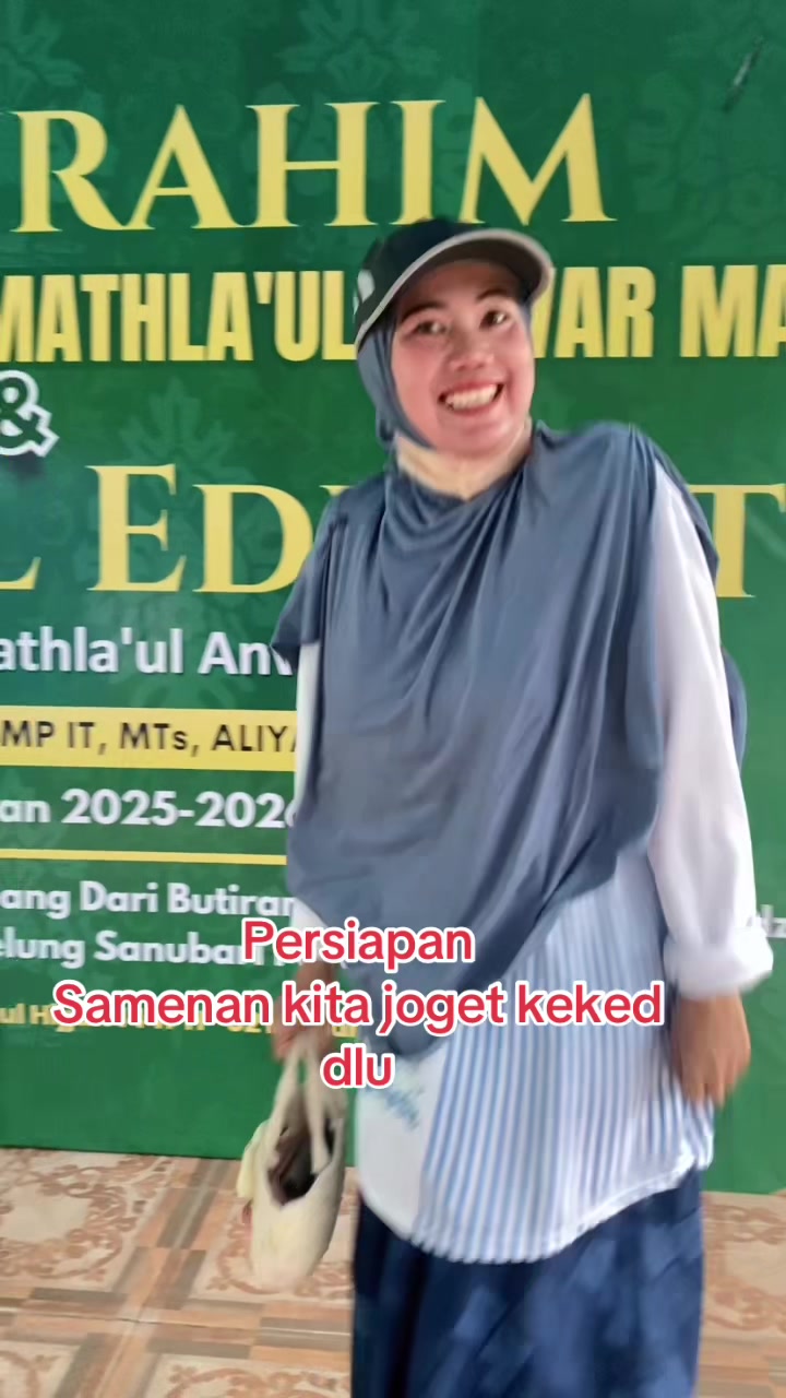 @ibu meri