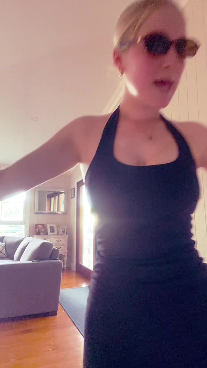 @leemssspam
