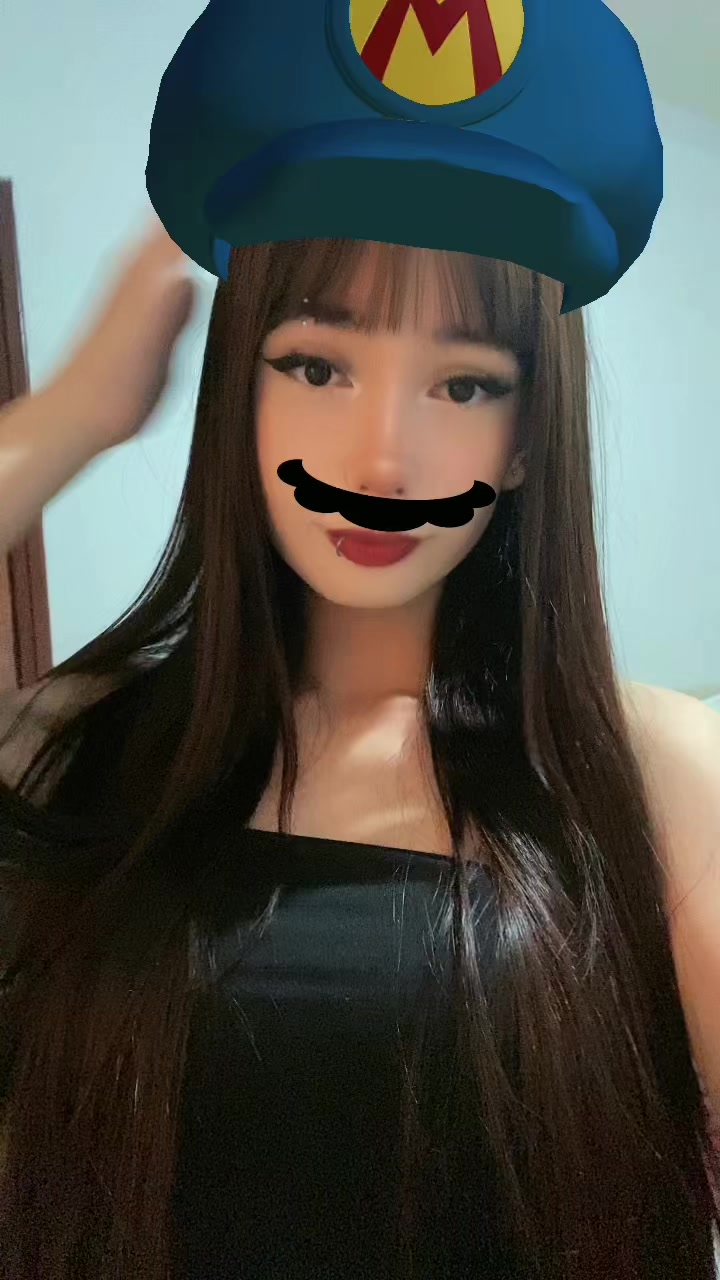 @Bella🧟♀️