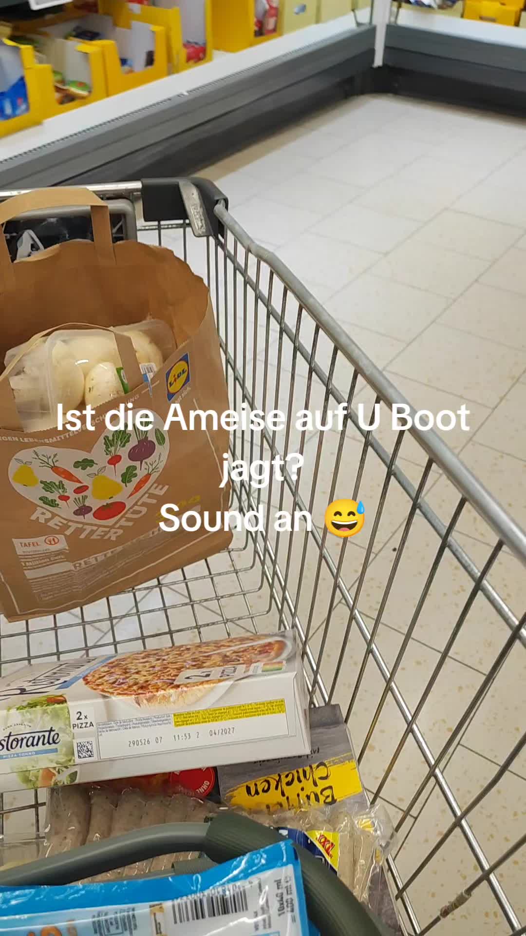 @Marek_aus_Allenstein