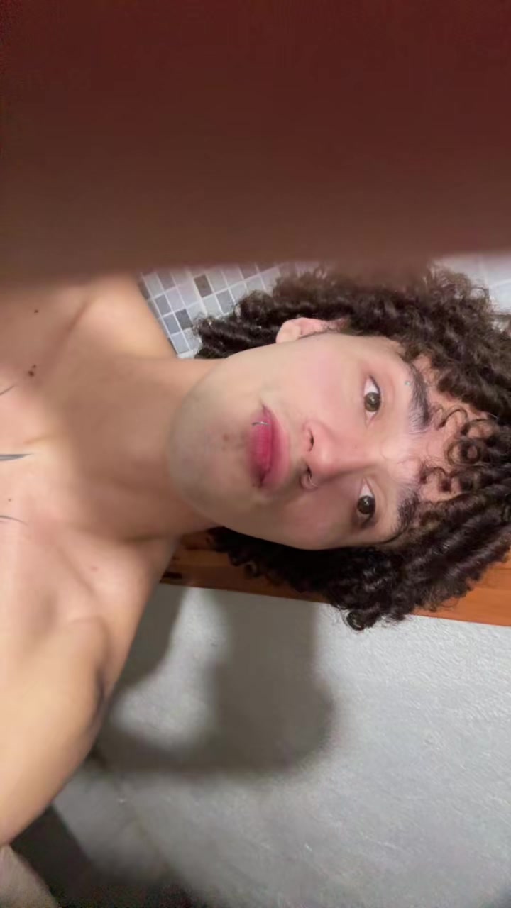 @&deg;MAR&deg;