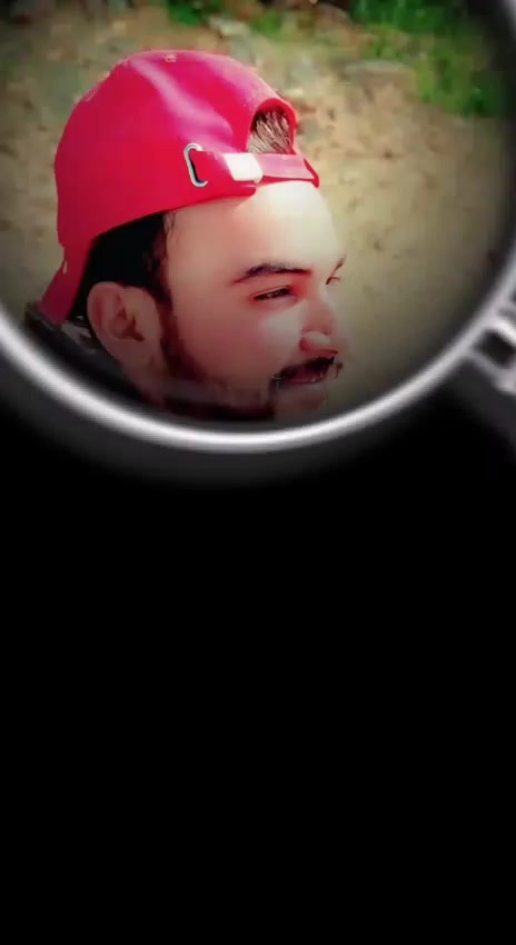 @savfyan4