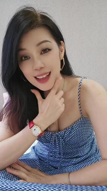 @WeddieChoong