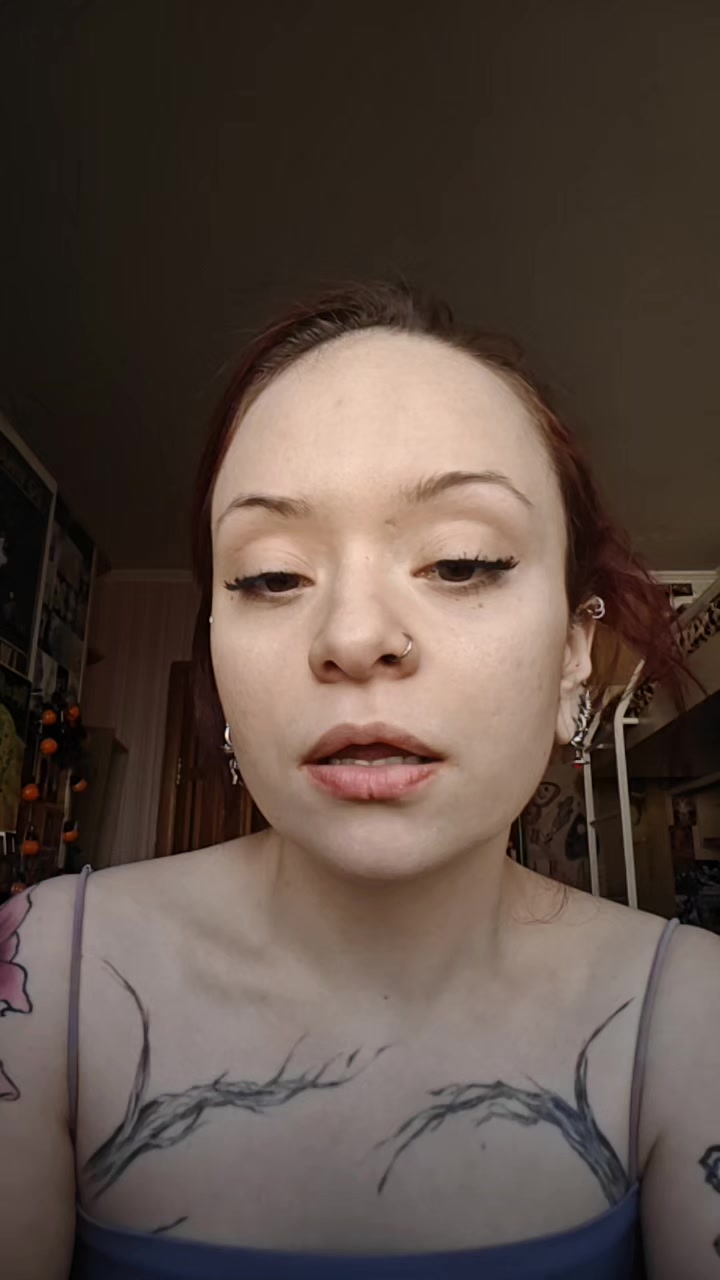@Вероника