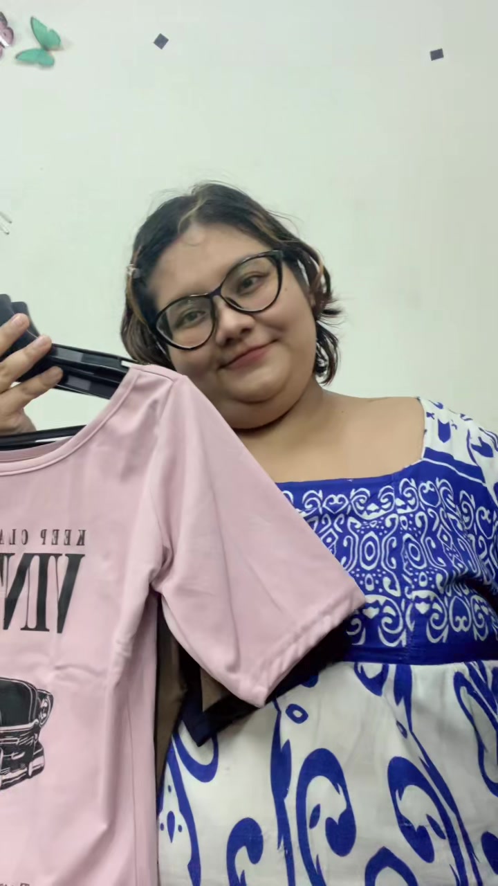 @tkfashion33(တိုက်ကြီးဖက်ရှင်)