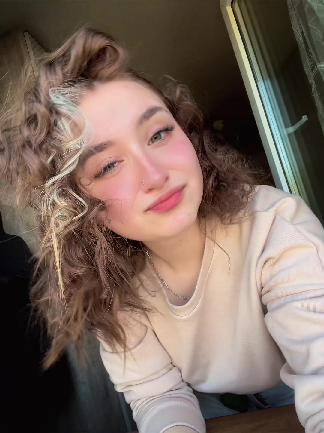@Сашулик &hearts;️